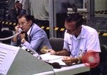 Image of Titan IIIE launch Florida United States USA, 1977, second 11 stock footage video 65675068225
