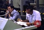 Image of Titan IIIE launch Florida United States USA, 1977, second 12 stock footage video 65675068225