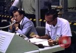 Image of Titan IIIE launch Florida United States USA, 1977, second 14 stock footage video 65675068225