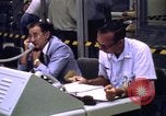 Image of Titan IIIE launch Florida United States USA, 1977, second 15 stock footage video 65675068225