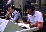 Image of Titan IIIE launch Florida United States USA, 1977, second 16 stock footage video 65675068225