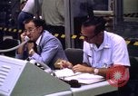Image of Titan IIIE launch Florida United States USA, 1977, second 17 stock footage video 65675068225