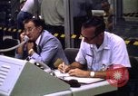 Image of Titan IIIE launch Florida United States USA, 1977, second 18 stock footage video 65675068225