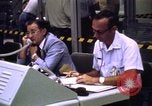 Image of Titan IIIE launch Florida United States USA, 1977, second 19 stock footage video 65675068225
