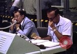Image of Titan IIIE launch Florida United States USA, 1977, second 20 stock footage video 65675068225
