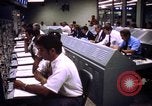 Image of Titan IIIE launch Florida United States USA, 1977, second 21 stock footage video 65675068225