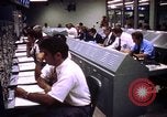 Image of Titan IIIE launch Florida United States USA, 1977, second 22 stock footage video 65675068225