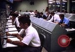Image of Titan IIIE launch Florida United States USA, 1977, second 23 stock footage video 65675068225