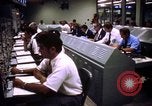 Image of Titan IIIE launch Florida United States USA, 1977, second 25 stock footage video 65675068225