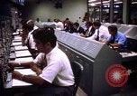 Image of Titan IIIE launch Florida United States USA, 1977, second 26 stock footage video 65675068225