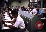Image of Titan IIIE launch Florida United States USA, 1977, second 27 stock footage video 65675068225