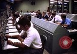 Image of Titan IIIE launch Florida United States USA, 1977, second 28 stock footage video 65675068225
