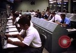 Image of Titan IIIE launch Florida United States USA, 1977, second 29 stock footage video 65675068225