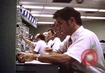 Image of Titan IIIE launch Florida United States USA, 1977, second 30 stock footage video 65675068225
