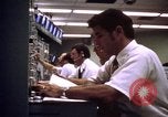 Image of Titan IIIE launch Florida United States USA, 1977, second 31 stock footage video 65675068225