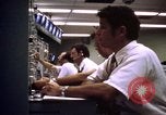 Image of Titan IIIE launch Florida United States USA, 1977, second 32 stock footage video 65675068225