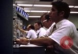 Image of Titan IIIE launch Florida United States USA, 1977, second 33 stock footage video 65675068225