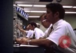 Image of Titan IIIE launch Florida United States USA, 1977, second 35 stock footage video 65675068225