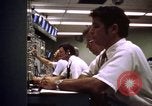 Image of Titan IIIE launch Florida United States USA, 1977, second 36 stock footage video 65675068225