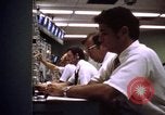Image of Titan IIIE launch Florida United States USA, 1977, second 37 stock footage video 65675068225