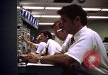Image of Titan IIIE launch Florida United States USA, 1977, second 38 stock footage video 65675068225
