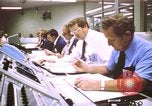 Image of Titan IIIE launch Florida United States USA, 1977, second 39 stock footage video 65675068225