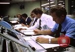 Image of Titan IIIE launch Florida United States USA, 1977, second 42 stock footage video 65675068225