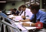 Image of Titan IIIE launch Florida United States USA, 1977, second 43 stock footage video 65675068225