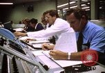 Image of Titan IIIE launch Florida United States USA, 1977, second 44 stock footage video 65675068225