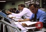 Image of Titan IIIE launch Florida United States USA, 1977, second 45 stock footage video 65675068225
