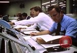 Image of Titan IIIE launch Florida United States USA, 1977, second 46 stock footage video 65675068225