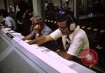 Image of Titan IIIE launch Florida United States USA, 1977, second 47 stock footage video 65675068225