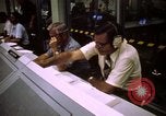 Image of Titan IIIE launch Florida United States USA, 1977, second 50 stock footage video 65675068225