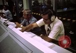 Image of Titan IIIE launch Florida United States USA, 1977, second 51 stock footage video 65675068225