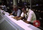 Image of Titan IIIE launch Florida United States USA, 1977, second 52 stock footage video 65675068225