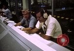 Image of Titan IIIE launch Florida United States USA, 1977, second 53 stock footage video 65675068225