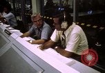 Image of Titan IIIE launch Florida United States USA, 1977, second 54 stock footage video 65675068225