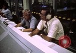 Image of Titan IIIE launch Florida United States USA, 1977, second 55 stock footage video 65675068225