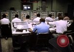 Image of Titan IIIE launch Florida United States USA, 1977, second 56 stock footage video 65675068225