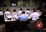 Image of Titan IIIE launch Florida United States USA, 1977, second 57 stock footage video 65675068225