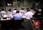 Image of Titan IIIE launch Florida United States USA, 1977, second 58 stock footage video 65675068225