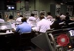 Image of Titan IIIE launch Florida United States USA, 1977, second 59 stock footage video 65675068225