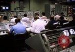 Image of Titan IIIE launch Florida United States USA, 1977, second 60 stock footage video 65675068225
