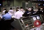 Image of Titan IIIE launch Florida United States USA, 1977, second 61 stock footage video 65675068225