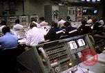 Image of Titan IIIE launch Florida United States USA, 1977, second 62 stock footage video 65675068225