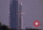 Image of Titan IIIE launched Florida United States USA, 1977, second 17 stock footage video 65675068226