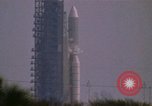 Image of Titan IIIE launched Florida United States USA, 1977, second 26 stock footage video 65675068226