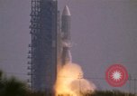 Image of Titan IIIE launched Florida United States USA, 1977, second 27 stock footage video 65675068226