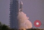 Image of Titan IIIE launched Florida United States USA, 1977, second 28 stock footage video 65675068226