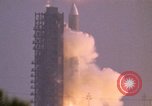 Image of Titan IIIE launched Florida United States USA, 1977, second 30 stock footage video 65675068226